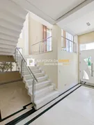 Casa de Condomínio com 3 Quartos à venda, 464m² no Anchieta, São Bernardo do Campo - Foto 6