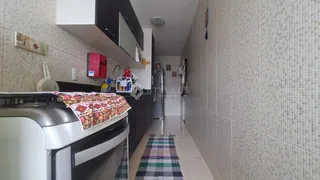 Apartamento com 2 Quartos à venda, 54m² no Encantado, Rio de Janeiro - Foto 28