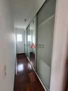 Sobrado com 3 Quartos à venda, 195m² no Alto Da Boa Vista, São Paulo - Foto 11