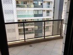 Apartamento com 4 Quartos à venda, 280m² no Vital Brasil, Niterói - Foto 40