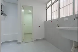 Apartamento com 3 Quartos para venda ou aluguel, 106m² no Perdizes, São Paulo - Foto 14