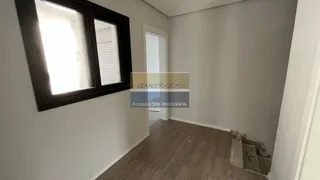 Casa de Condomínio com 4 Quartos à venda, 270m² no Condominio Buena Vista, Viamão - Foto 6