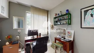 Apartamento com 2 Quartos à venda, 75m² no Jardim Botânico, Rio de Janeiro - Foto 16