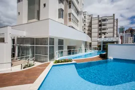 Apartamento com 3 Quartos à venda, 354m² no Centro, Balneário Camboriú - Foto 8