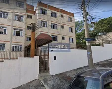 Apartamento com 2 Quartos à venda, 62m² no Vila Carmosina, São Paulo - Foto 3