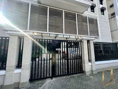 Apartamento com 4 Quartos para venda ou aluguel, 130m² no Ingá, Niterói - Foto 24