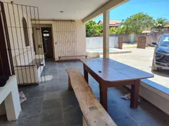 Casa com 2 Quartos à venda, 186m² no Atafona, São João da Barra - Foto 2