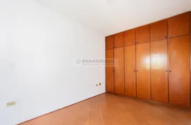 Apartamento com 2 Quartos à venda, 75m² no Vila Indiana, São Paulo - Foto 9