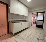 Apartamento com 4 Quartos à venda, 134m² no Santo Amaro, São Paulo - Foto 22