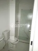 Apartamento com 3 Quartos à venda, 62m² no Cavalhada, Porto Alegre - Foto 7