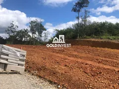 Terreno / Lote / Condomínio à venda, 300m² no Guabiruba Sul, Guabiruba - Foto 3
