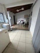 Casa com 3 Quartos para venda ou aluguel, 205m² no Jardim Castelo Branco, Ribeirão Preto - Foto 11
