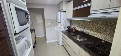 Apartamento com 3 Quartos à venda, 84m² no Azenha, Porto Alegre - Foto 12