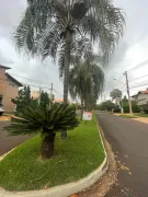 Casa de Condomínio com 2 Quartos para alugar, 193m² no Bonfim Paulista, Ribeirão Preto - Foto 38