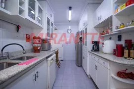 Apartamento com 4 Quartos à venda, 140m² no Santana, São Paulo - Foto 5