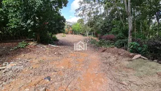 Terreno / Lote / Condomínio à venda, 1200m² no Recanto Suíço, Vargem Grande Paulista - Foto 8