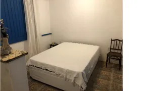 Casa com 3 Quartos à venda, 750m² no Figueira, Arraial do Cabo - Foto 7