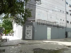 Casa Comercial para alugar, 2425m² no Centro, Fortaleza - Foto 5