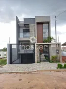 Casa com 3 Quartos à venda, 223m² no São Luiz Gonzaga, Passo Fundo - Foto 2