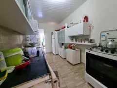 Casa com 2 Quartos à venda, 130m² no Centro , Limoeiro - Foto 9