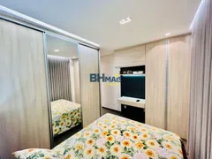 Apartamento com 3 Quartos à venda, 80m² no Jardim Paqueta, Belo Horizonte - Foto 17