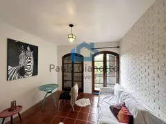 Casa de Condomínio com 7 Quartos à venda, 387m² no Parque Dom Henrique, Cotia - Foto 42
