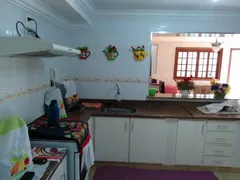 Casa com 3 Quartos à venda, 95m² no Jose Sampaio, Ribeirão Preto - Foto 19