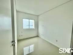 Apartamento com 4 Quartos à venda, 135m² no Pioneiros, Balneário Camboriú - Foto 13