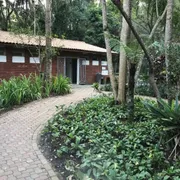 Casa de Condomínio com 3 Quartos à venda, 200m² no Condomínio Vila Verde, Itapevi - Foto 45