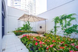 Casa com 1 Quarto para alugar, 511m² no Jardim Europa, São Paulo - Foto 31