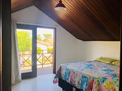 Casa de Condomínio com 4 Quartos à venda, 260m² no Lagoa dos Esteves, Balneário Rincão - Foto 20