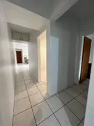 Apartamento com 3 Quartos à venda, 83m² no Campinas, São José - Foto 8