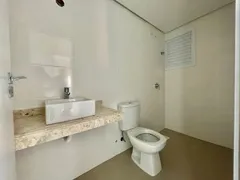 Apartamento com 2 Quartos à venda, 60m² no Navegantes, Capão da Canoa - Foto 16