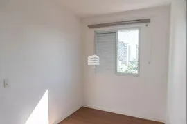 Apartamento com 3 Quartos à venda, 85m² no Ipiranga, São Paulo - Foto 7