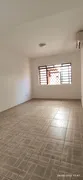 Casa com 2 Quartos à venda, 104m² no Vila Sao Pedro, São Paulo - Foto 4