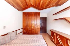 Apartamento com 4 Quartos para alugar, 325m² no Batel, Curitiba - Foto 15