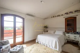 Casa com 4 Quartos à venda, 509m² no Interlagos, São Paulo - Foto 34