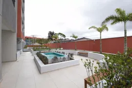 Apartamento com 2 Quartos à venda, 49m² no Vila Yolanda, Osasco - Foto 21