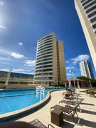 Apartamento com 3 Quartos à venda, 81m² no Edson Queiroz, Fortaleza - Foto 2