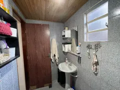 Casa com 2 Quartos à venda, 59m² no Bairro Casa Verde, Vinhedo - Foto 17