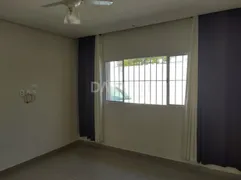 Casa com 3 Quartos à venda, 180m² no Parque Rural Fazenda Santa Cândida, Campinas - Foto 41