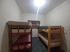 Fazenda / Sítio / Chácara com 3 Quartos à venda, 190m² no Vale Santa Felicidade, São Carlos - Foto 19