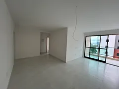 Apartamento com 3 Quartos à venda, 85m² no Jardim Oceania, João Pessoa - Foto 6