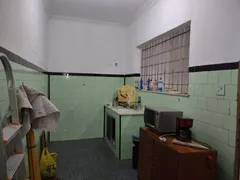 Casa com 3 Quartos à venda, 240m² no Campinho, Rio de Janeiro - Foto 1