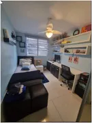 Apartamento com 3 Quartos à venda, 96m² no Freguesia- Jacarepaguá, Rio de Janeiro - Foto 10