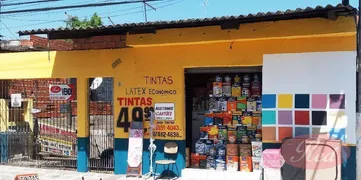 Terreno / Lote Comercial à venda, 300m² no Vila Urupês, Suzano - Foto 3