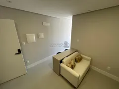 Apartamento com 1 Quarto à venda, 31m² no Trindade, Florianópolis - Foto 3