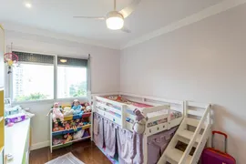 Apartamento com 3 Quartos à venda, 135m² no Jardim Marajoara, São Paulo - Foto 18