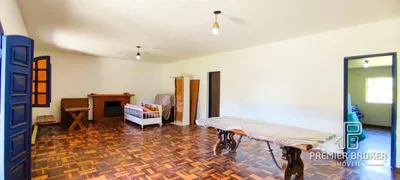 Casa com 2 Quartos à venda, 171m² no Prata dos Aredes, Teresópolis - Foto 15