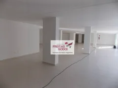 Conjunto Comercial / Sala à venda, 665m² no Novo Mundo, Curitiba - Foto 6